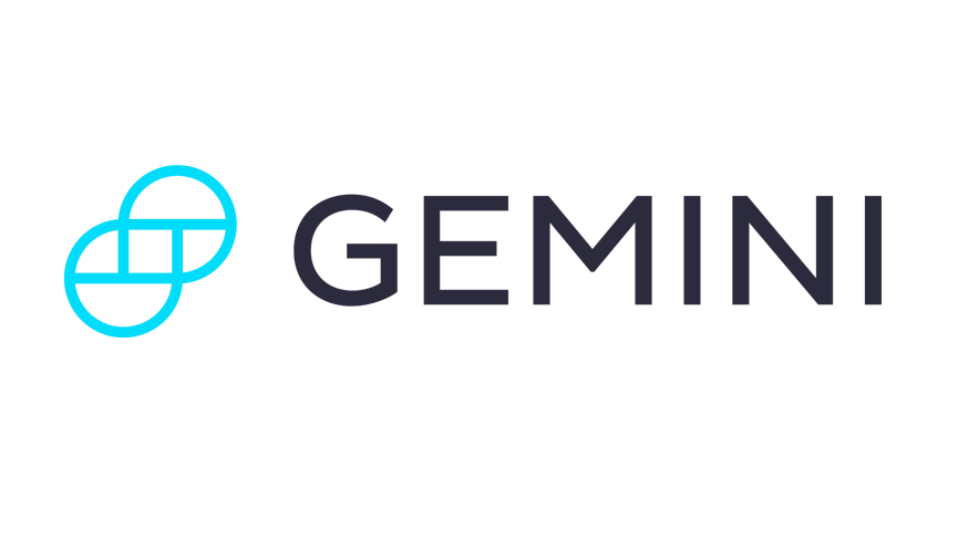 Gemini – Reviews, Trading Fees & Cryptos () | Cryptowisser