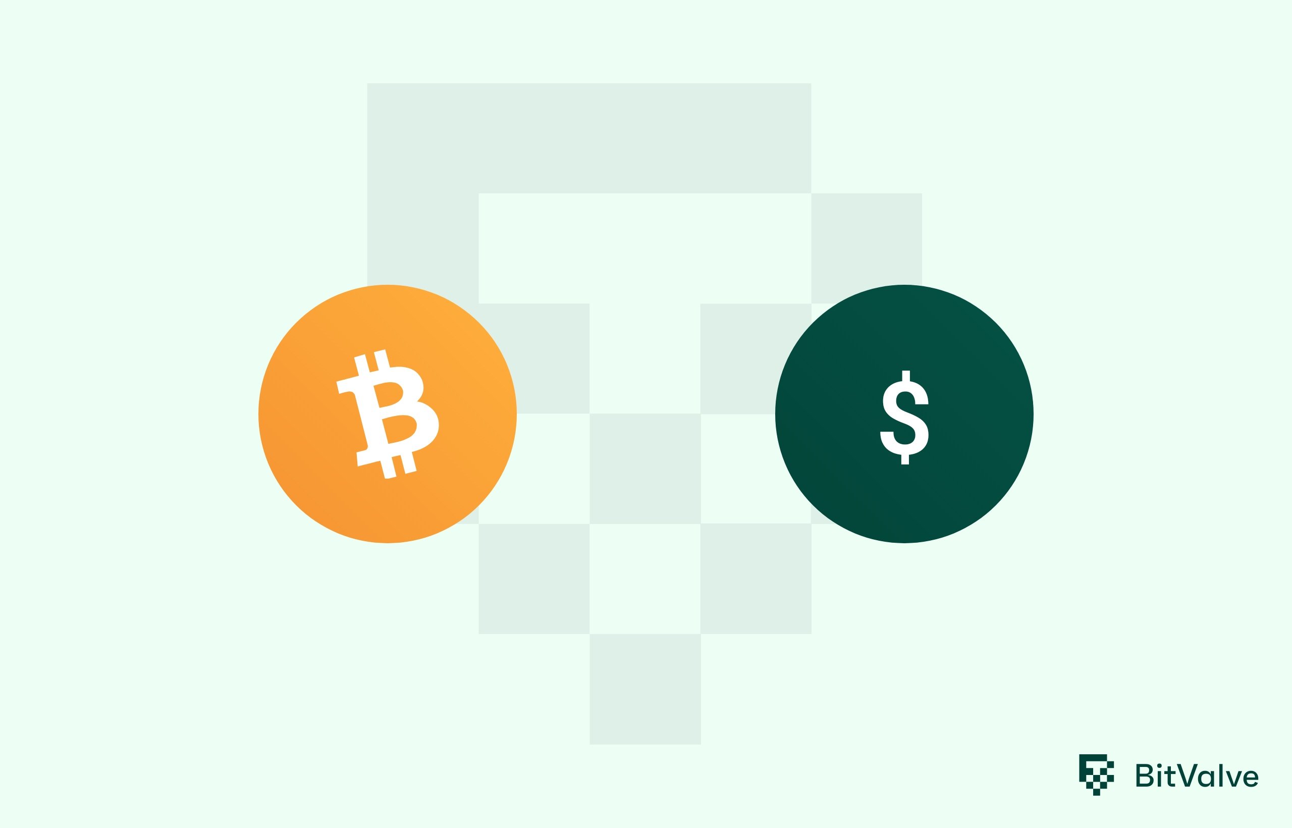 1 USD to BCH - US Dollars to Bitcoin Cash Exchange Rate