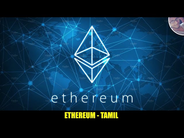 Ethereum price live today (10 Mar ) - Why Ethereum price is up by % today | ET Markets