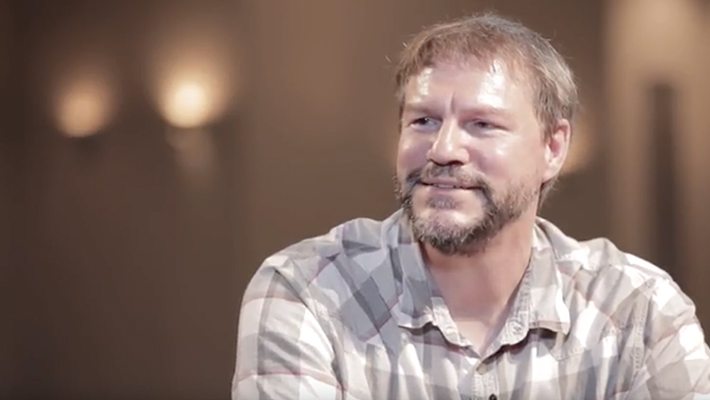 Nick Szabo | The Hunt For Satoshi