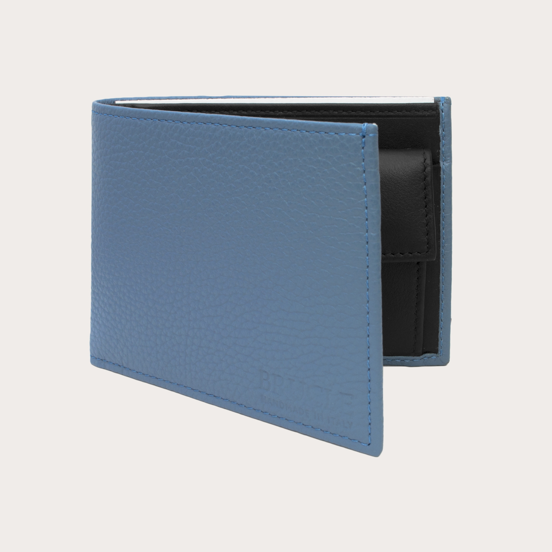 Wallets for Women | Parfois