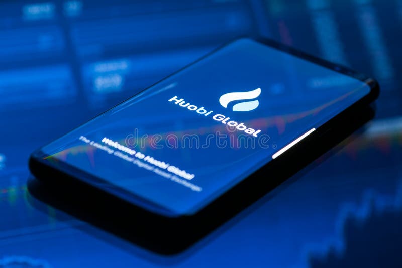 Huobi Review Features, Security & Fees | HedgewithCrypto