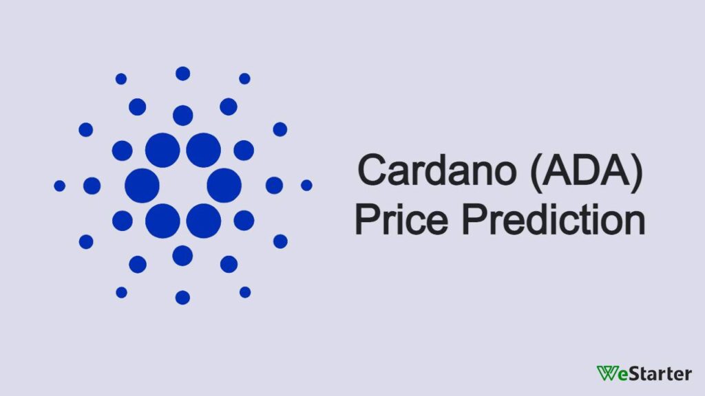 AdaStat (STAT) on the Cardano Blockchain | Prices, Charts, Teams & Ratings - coinmag.fun