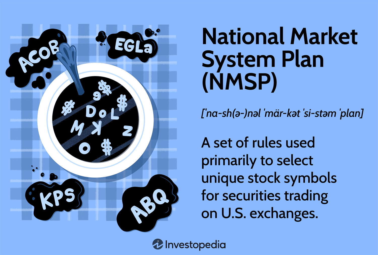 What is Normal Market Size (NMS)? - Shifting Shares