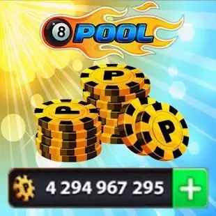 8 ball pool reward link lite APK Download - Free - 9Apps