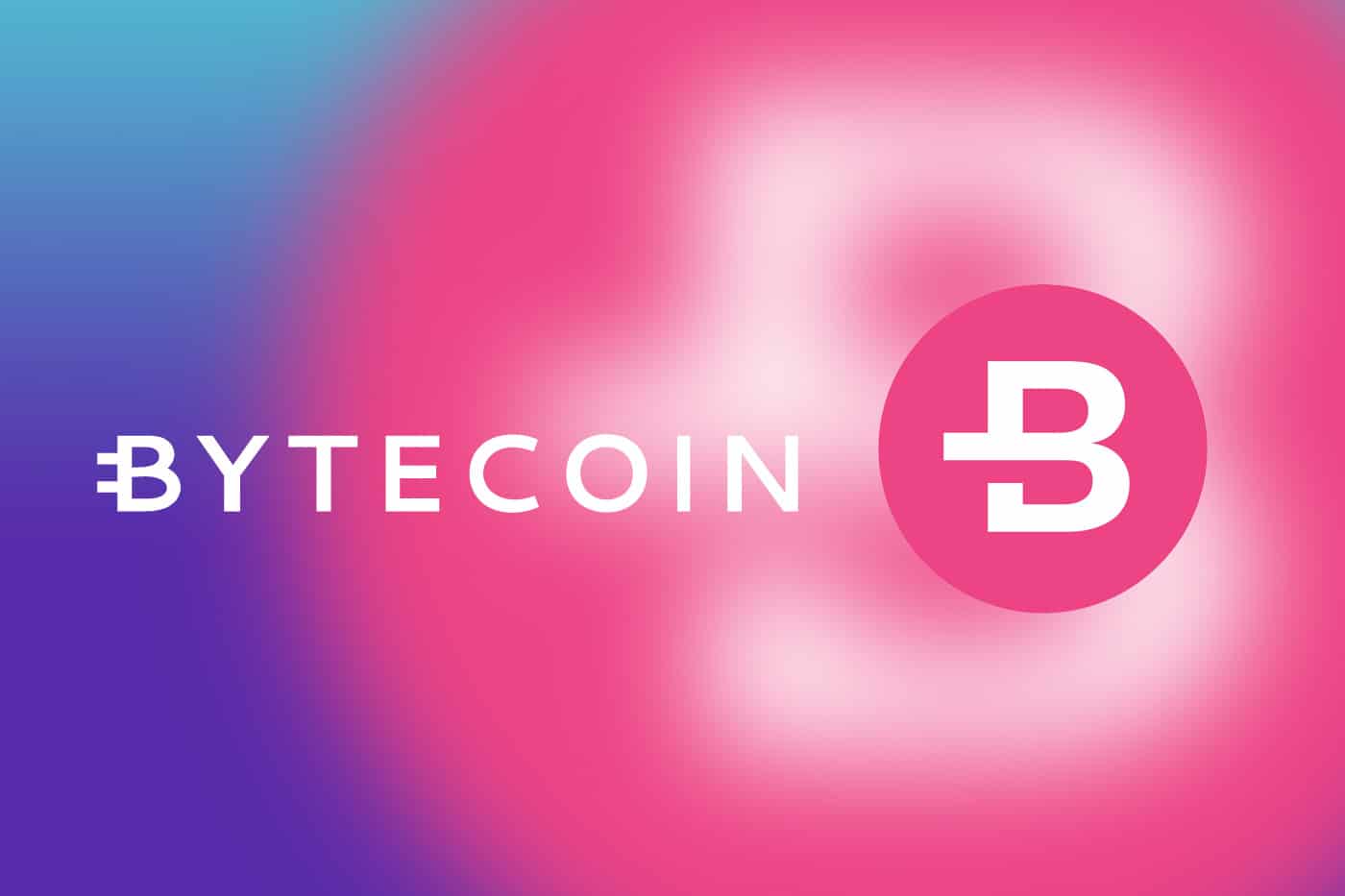 What Is Bytecoin (BCN)? | A Complete Guide to the Monero Predecessor