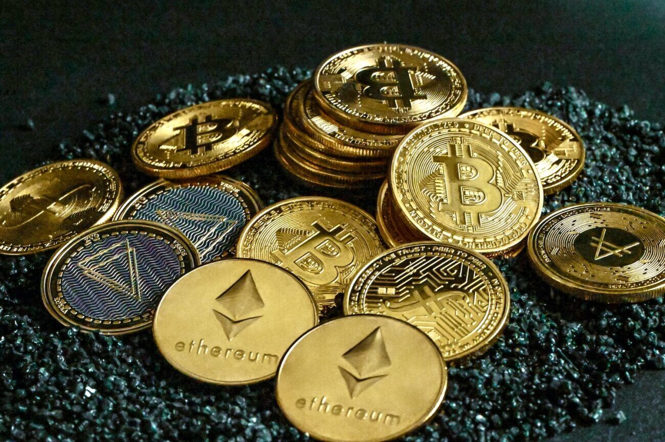 What does have in store for crypto? Here's what experts in India have to say - India Today