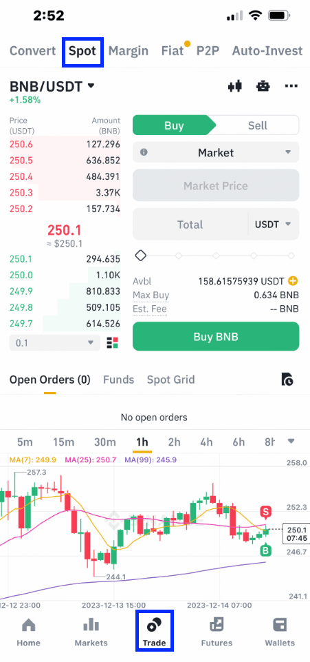 coinmag.fun Pauses OTC Trading, Culls 8 Bitcoin Trading Pairs - Blockworks