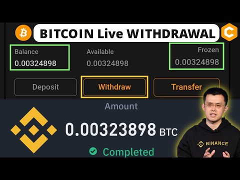 Earn Free Bitcoin | Bitcoin generator, Bitcoin, Gold faucet