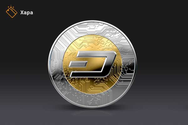 Dash Price today in India is ₹3, | DASH-INR | Buyucoin