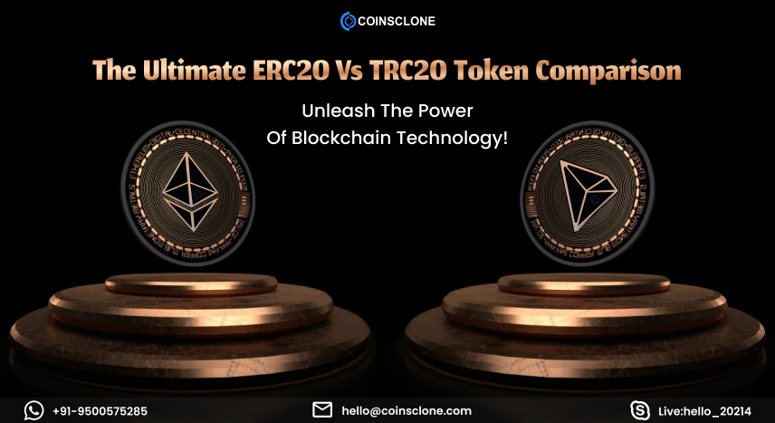 TRC Token Definition | CoinMarketCap