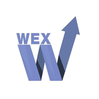 WEX Crypto Prices, Trade Volume, Spot & Trading Pairs