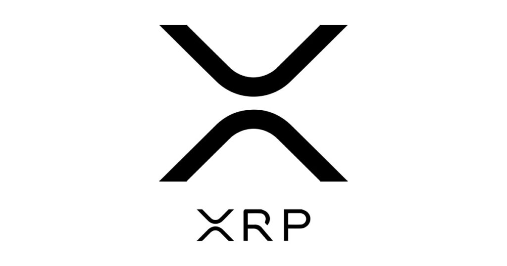 XRP crypto ETP - leading XRP investment product | CoinShares ETP