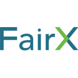 Coinbase Acquires Futures Exchange FairX – Architect Partners