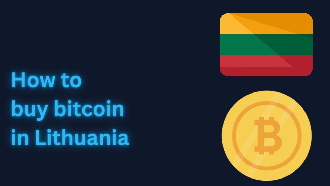 Coinhub Bitcoin ATM Near Me Švenčionys, Lithuania | Buy Bitcoin - $25, Daily!