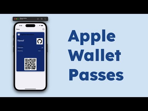 ‎MakePass: AI Wallet Editor on the App Store