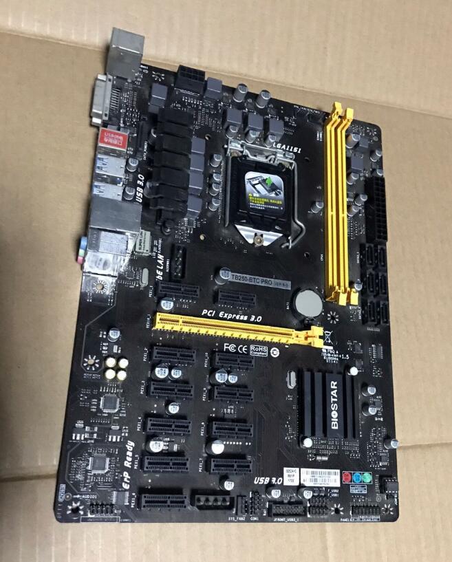 Best Gaming Motherboards Recommend, Computer Components Manufacturers