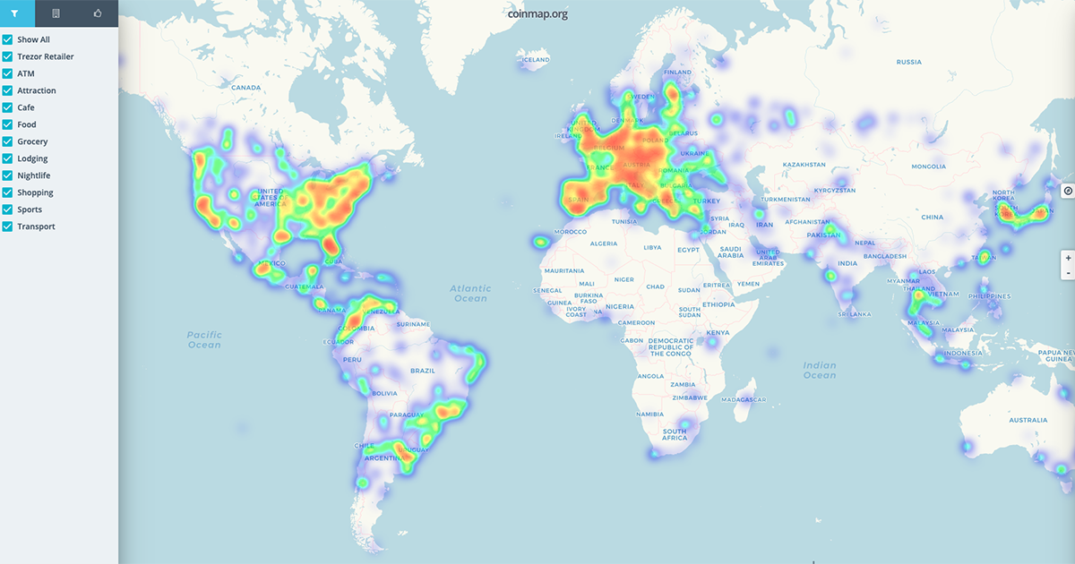 Bitcoin Block Explorer | BlockCypher