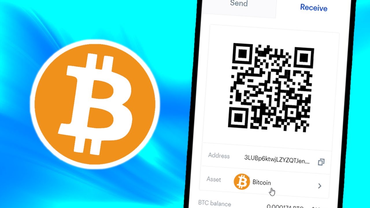 Bitcoin receiving addresses are not changing? - Coinbase Wallet - Coinbase Cloud Forum