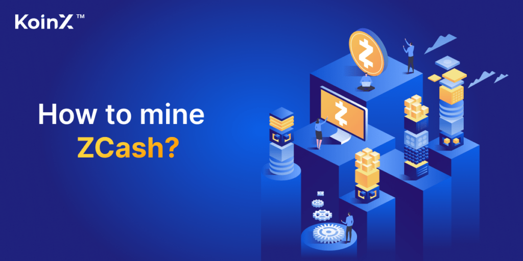 How to mine Zcash: ZEC Mining and Profitability - Crypto Mining Blog