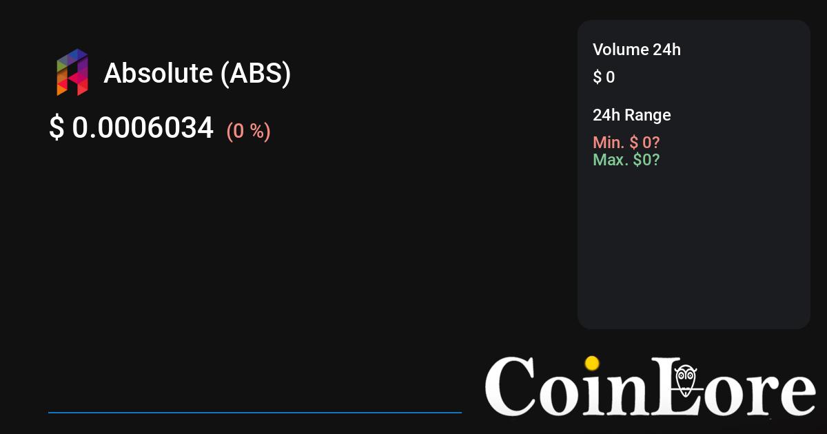 abs price per kg, abs price per kg Suppliers and Manufacturers at coinmag.fun