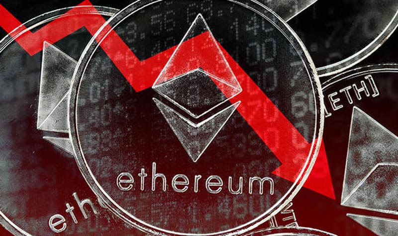 Ethereum - Wikipedia