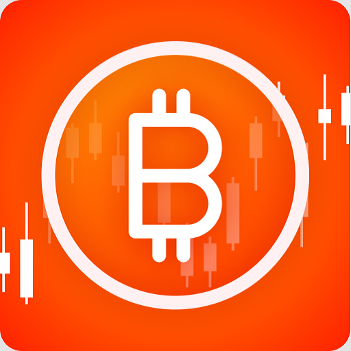 Bitcoin Trader ™ - The Official App WebSite [UPDATED]