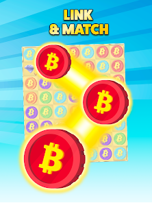 Bitcoin Hit - Earn Bitcoin APK for Android - Download