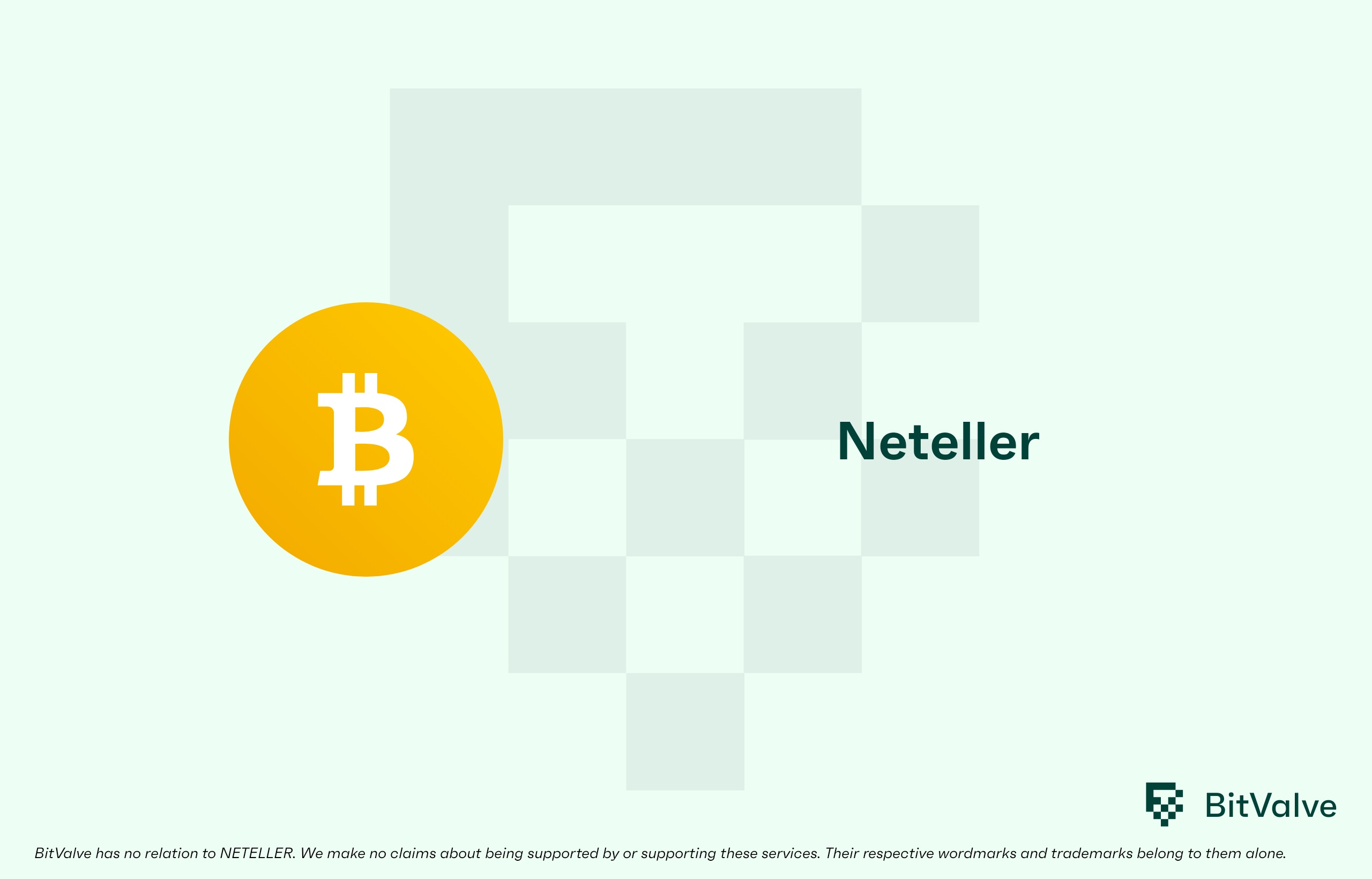 Bitcoin to Neteller Instant Exchange, BTC to Neteller Convert - Exchanger24