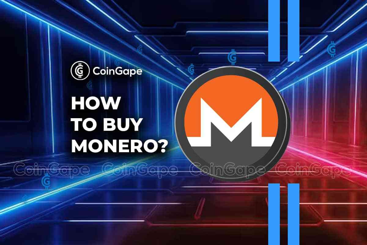 Buy Monero (XMR) with Credit or Debit Card | Guarda