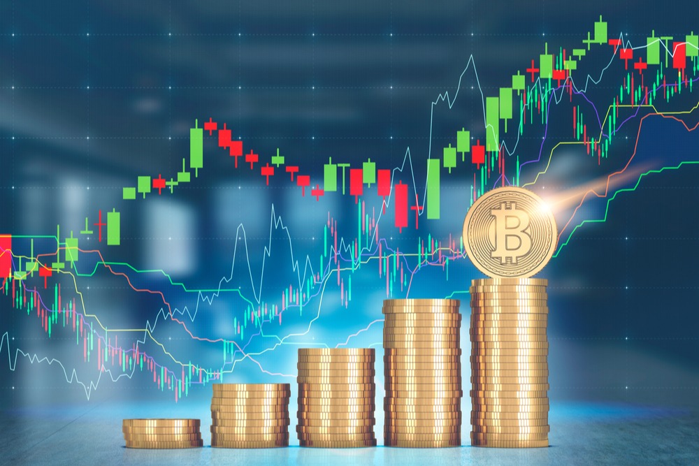 Is Bitcoin Safe? - NerdWallet