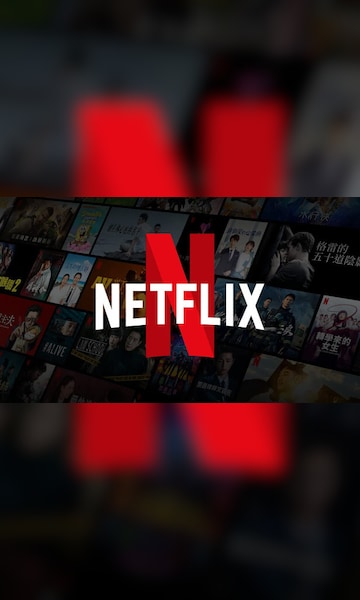 Buy Split Accounts Netflix|splitandchill communities|Splitaccounts