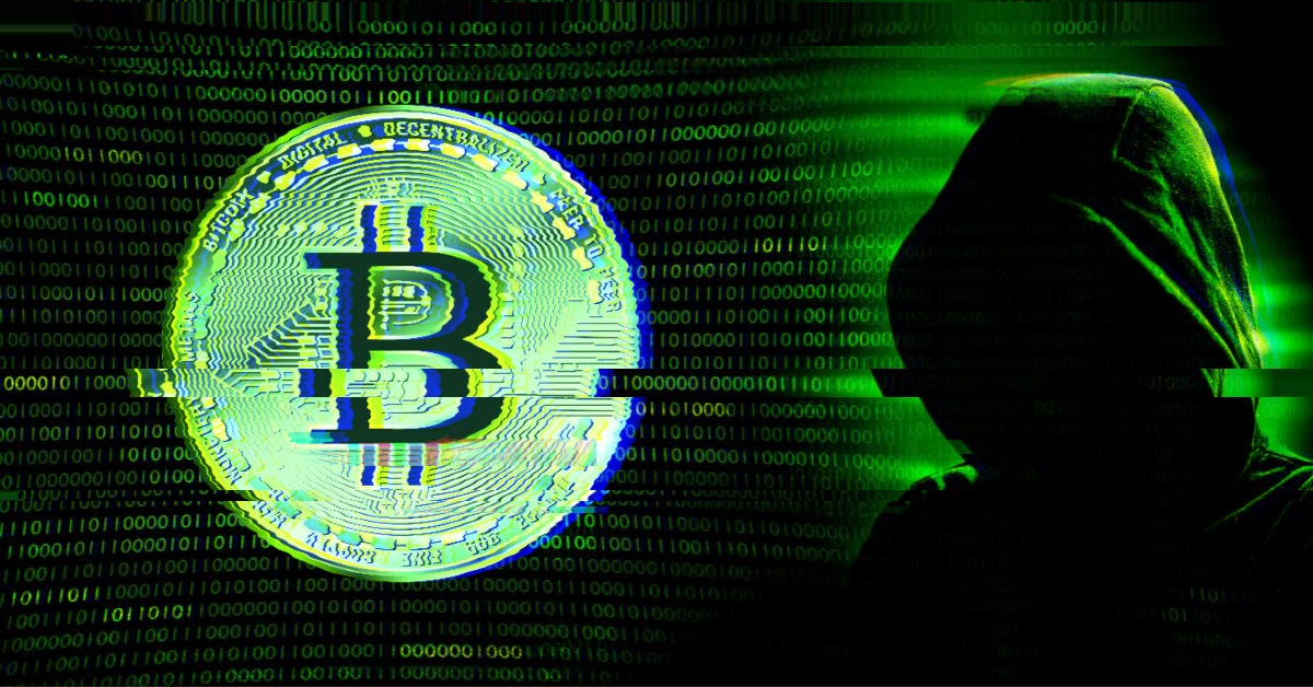 Bitcoin Fog operator convicted of laundering $M in bitcoins on darknet | Hacker News