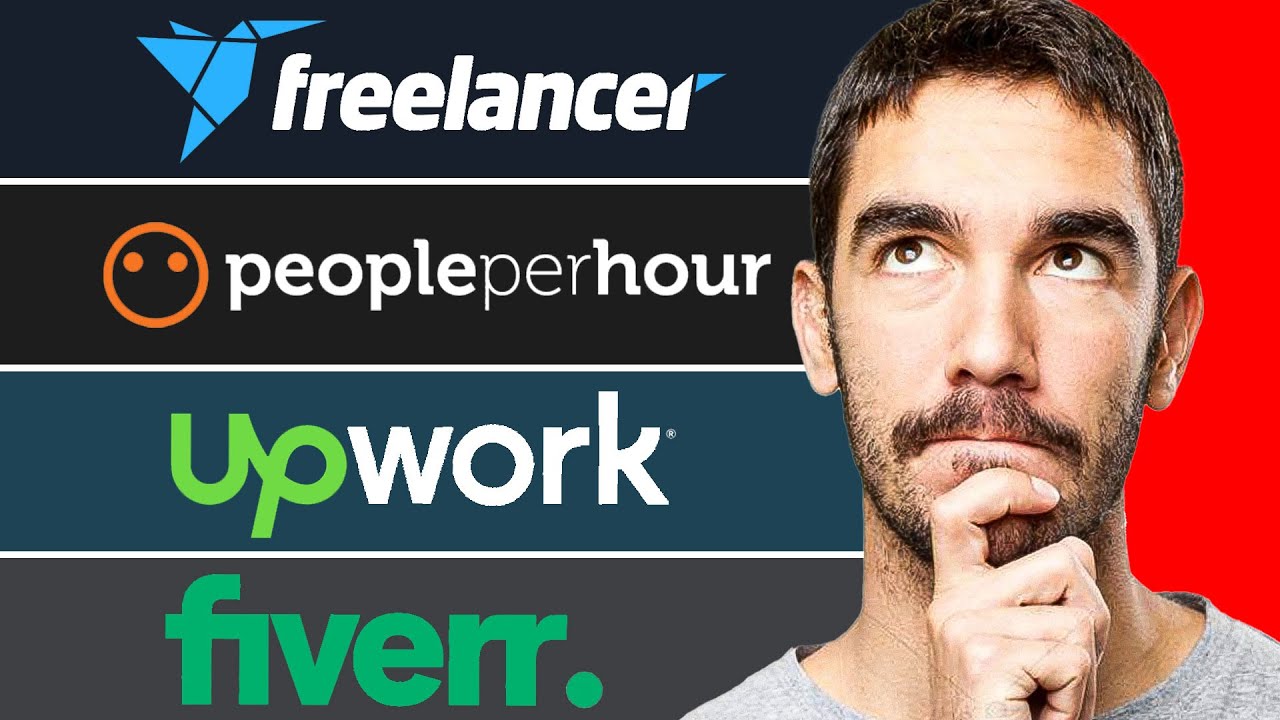 Freelancer Payment Methods Explained