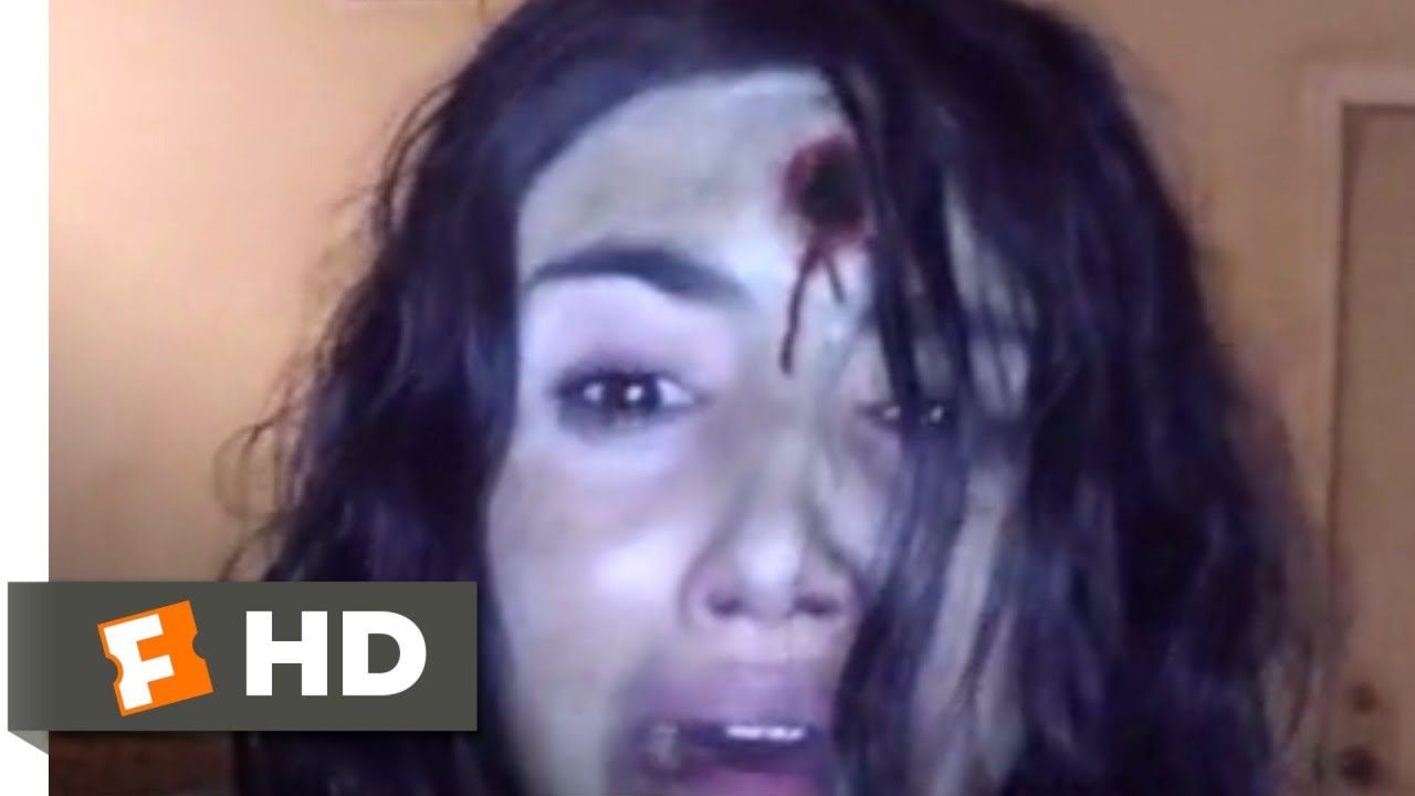 Unfriended: Dark Web | Unfriended Wiki | Fandom