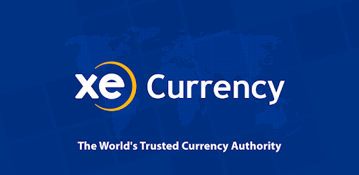 Currency Exchange Table (South African Rand - ZAR) - X-Rates