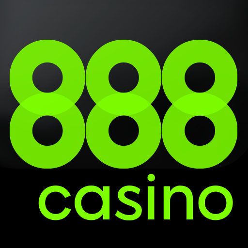 CASINO BSC price - CASINO to USD price chart & market cap | CoinBrain