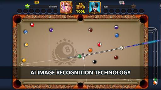 Aim Tool for 8 Ball Pool APK Download - Free - 9Apps