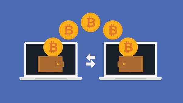 Here Is Why Bitcoin Transactions Take So Long | OriginStamp