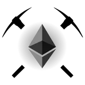 Top 5 Best Ethereum Faucets: Get ETH for Free in 