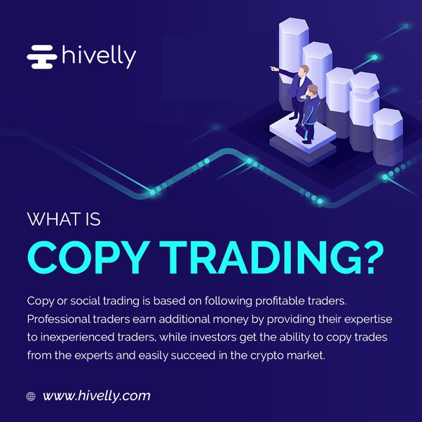 Top 8 Best Copy Trading Crypto Platforms for 