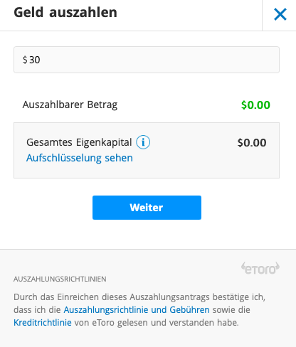 Bitcoin kaufen PayPal ➡️ Anleitung und Anbietertest