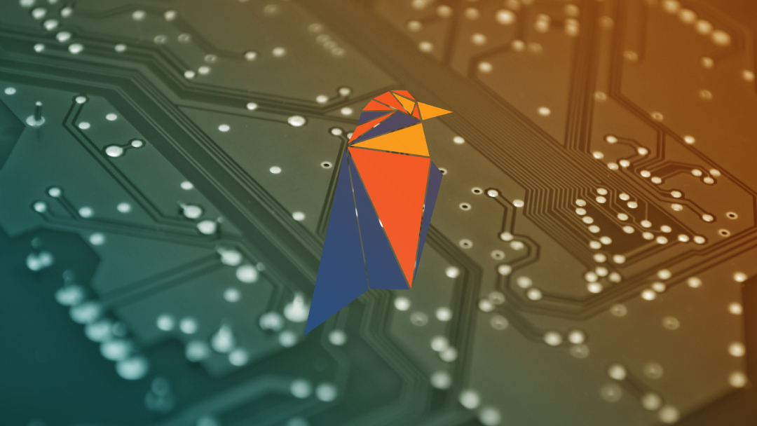 All Exchanges Listing Ravencoin (RVN) | Coinranking