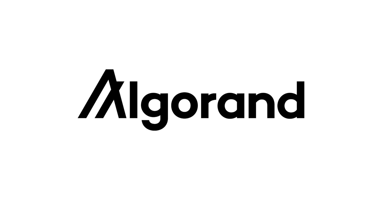 News | Algorand Foundation