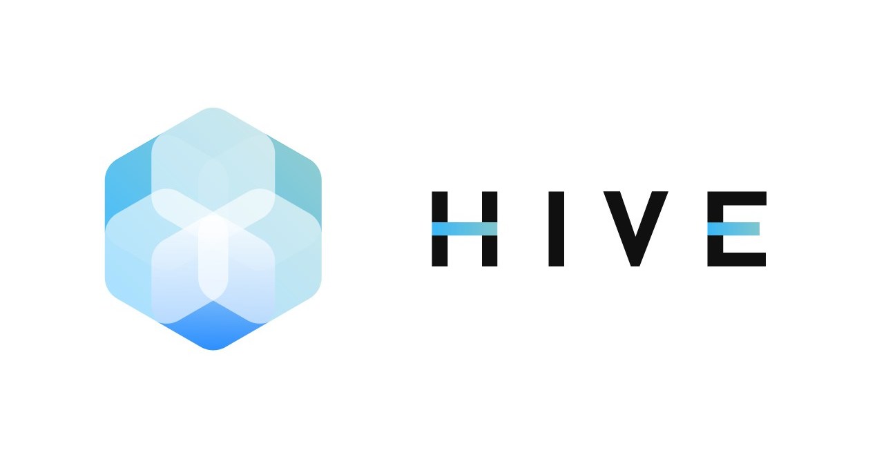 Bitcoin miner Hive Blockchain is going through an AI-inspired rebrand - Blockworks