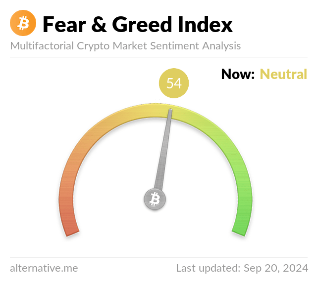 Bitcoin Price | BTC USD | Chart | Bitcoin US-Dollar | Markets Insider