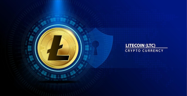 Where Does Litecoin Go from Here?