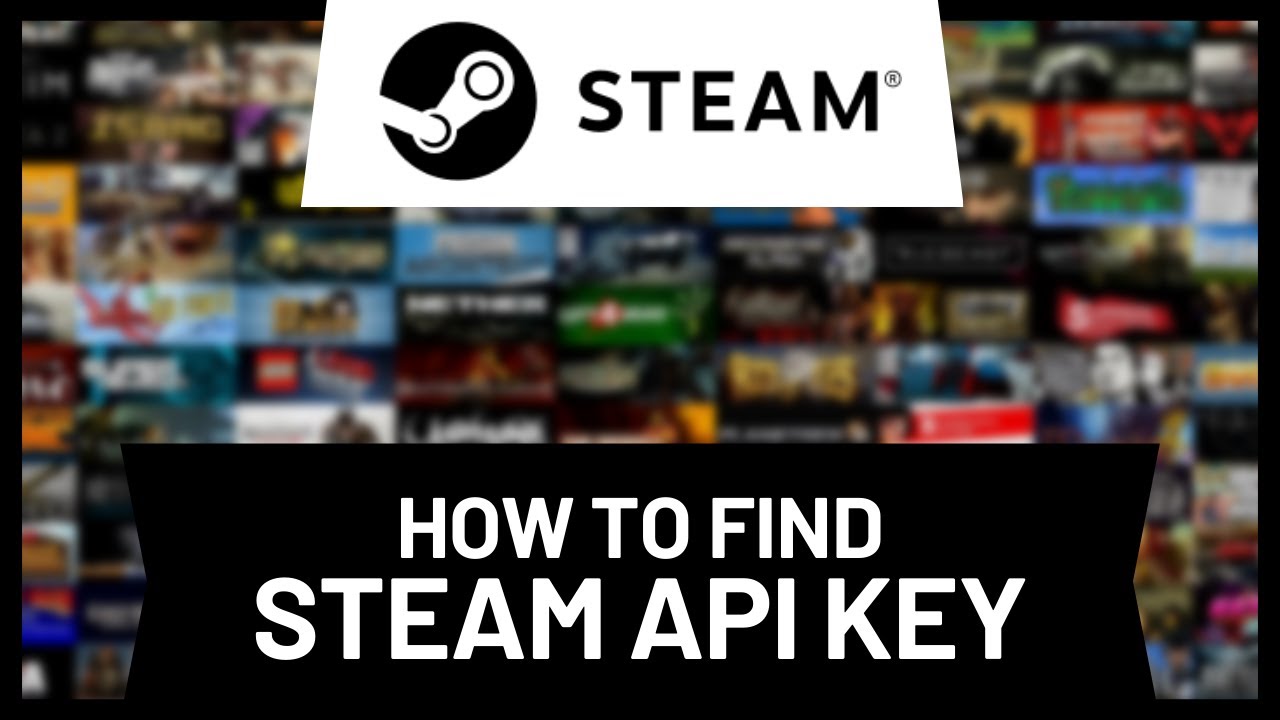 Steam Community :: Steam Web API Documentation