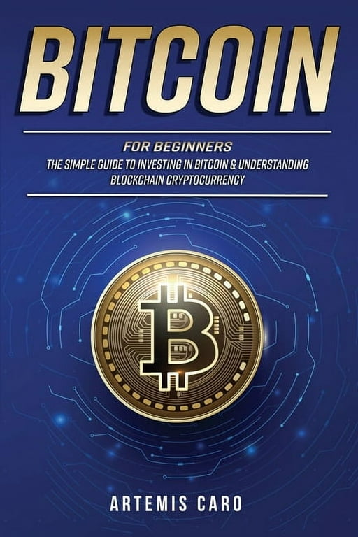 The Most Recommended Bitcoin Books