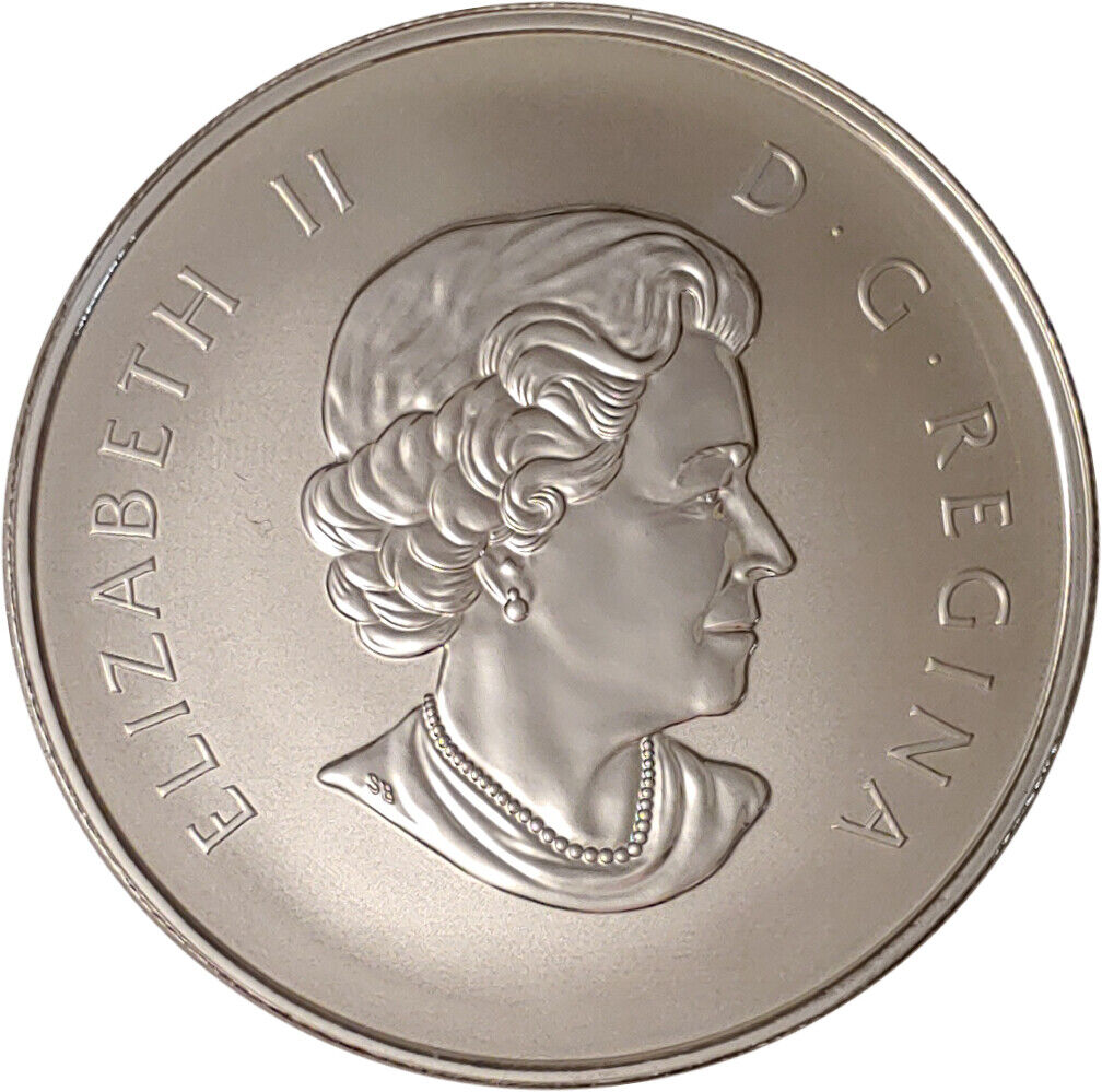 Coins and Canada - Links - Numismatic websites